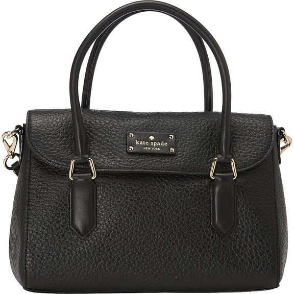 kate spade new york Grove Court Small Leslie Crossbody