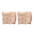 thumbnail image 1 of Brazaletes De Natación Para Niños Brazaletes Inflables Para Nadar Flotadores Inflables Para Nadar Brazaletes De Natación Para Niños Brazaletes Flotantes Para Nadar Brazaletes Inflables Para Nadar, 1 of 4