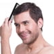 thumbnail image 4 of Peine para cortar el cabello, peine de peinado profesional, peine para peluqueros, peine de corte para estilistas y barberos, 4 of 6