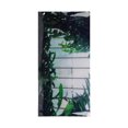 thumbnail image 2 of Fish Tank Decorative Picture,Aquarium Background Decoration PVC Aquarium Poster Aquarium Background Decor Time-Tested Durability, 2 of 14