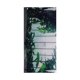 thumbnail image 1 of Fish Tank Wallpaper Sticker, 3D Toxic Free Self Adhesive Aquarium Background Decor Fade Resistant For Underwater ANGGREK Otros, 1 of 8