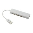 thumbnail image 3 of USB 2.0 Ethernet Adapter, 3 of 6