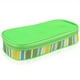 thumbnail image 1 of Bolsa de EVA - Estuche de insulina, Bolsa de refrigerador de insulina médica portátil, 1 of 14