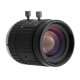 thumbnail image 1 of 12mm 5MP 2/3 C-Mount HD CCTV Security Camera Manual Aperture Lens, 1 of 2