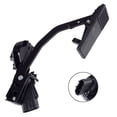 thumbnail image 1 of Bapmic 25830023 Accelerator Gas Pedal Assembly for Chevrolet Buick LaCrosse 2005-2009 Impala 06-11, 1 of 1
