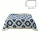 thumbnail image 2 of Manta de Piel de Oveja Suave de Doble Capa, Manta Cómoda para Adultos, Sofá Cama, Lavable, Manta Ligera, Cálida Y Adecuada para Todas las Estaciones, 2 of 6