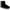 Black/White, variant on MUK LUKS Women's Leigh Bootie Slippers