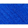 thumbnail image 2 of Richeson SP121229 Oil Paint Artist Color Ultramarine Blue, 2 of 2