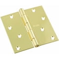 thumbnail image 2 of Stanley N190-108 4 x 4 in. Residential Hinge, 2 of 3