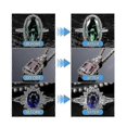 thumbnail image 3 of Jaysuing 30ml Anti-tarnish Silver Jewelry Polishing Spray Cleaner |, 3 of 5
