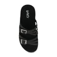 thumbnail image 5 of Gravity Defyer Ortal Women's Orthotic Comfort Sandal, 5 of 10