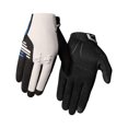 thumbnail image 1 of GIRO Havoc Light Sharkskin/Ano Blue, M, 1 of 1