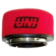 UNI Filter NU-4080ST - Two Stage Air Filter
