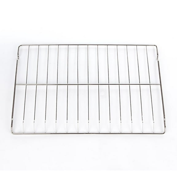 Frigidaire RACK 316404500