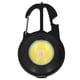 thumbnail image 1 of Portable Pocket Flashlight, COB Small Flashlights Multifunctional Rechargeable For Fishing ANGGREK Otros, 1 of 8