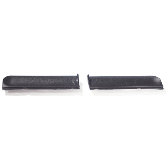 5CB0Z70212 Lenovo Hinges Cover 81YK006XUS 81YQ0007US IDEAPAD 5-15IIL05