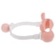 thumbnail image 4 of GOOHOCHY Soporte de escritorio universal flexible para teléfono móvil Thumbs Up, 4 of 7