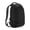 Black, variant on Quadra Vessel Slimline Laptop Backpack