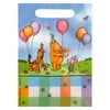 Winnie the Pooh Classic Favor Bags (8ct)