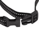 thumbnail image 3 of Collar de corteza de perro con indicador LED de vibración, Collar con tapón de corteza de perro con 7 niveles ajustables para perros pequeños, medianos y grandes, 3 of 8