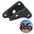 thumbnail image 2 of Adaptador de Calibrador de Freno de de Motocicletas, Soportes de Rotor, para Vespa GTS300 GTV300 2020 Repuestos Reempce Accesorios Premium Du Negro Sunnimix Adaptador de pinza, 2 of 5