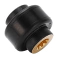 thumbnail image 4 of Boat 9 Spline Propeller Prop Bush 6EO‑45981‑00 Replacement for F 3HP 4HP 5HP 2/4 Stroke Engine, 4 of 6