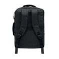 thumbnail image 2 of MidOcean Laugar Slim Laptop Backpack, 2 of 7