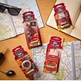 thumbnail image 5 of Yankee Candle Car Vent Stick, Black Cherry, 5 of 5