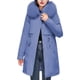 thumbnail image 4 of Chamarra Chaqueta Para Mujer Shendy Vendy De Invierno Con peluche, 4 of 4
