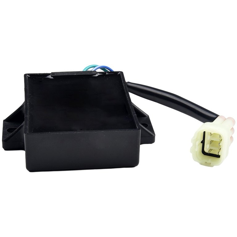Huanke-CDI Ignition Module for KAZUMA 500 For Jaguar 500 Xingyue
