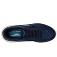 thumbnail image 3 of Zapatillas Skechers Max Cushioning Arch Fit Roslyn para Mujer, 3 of 8