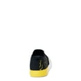 thumbnail image 4 of Pokemon Men's Pikachu Slip-On Sneakers, 4 of 6