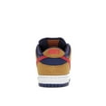 thumbnail image 4 of Nike Men's SB Dunk Low Reverse Papa Bear Skateboarding Shoes, from StockX, 4 of 5