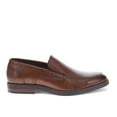 thumbnail image 6 of Dockers Mens Banner Dress Slip-on Shoes, 6 of 8