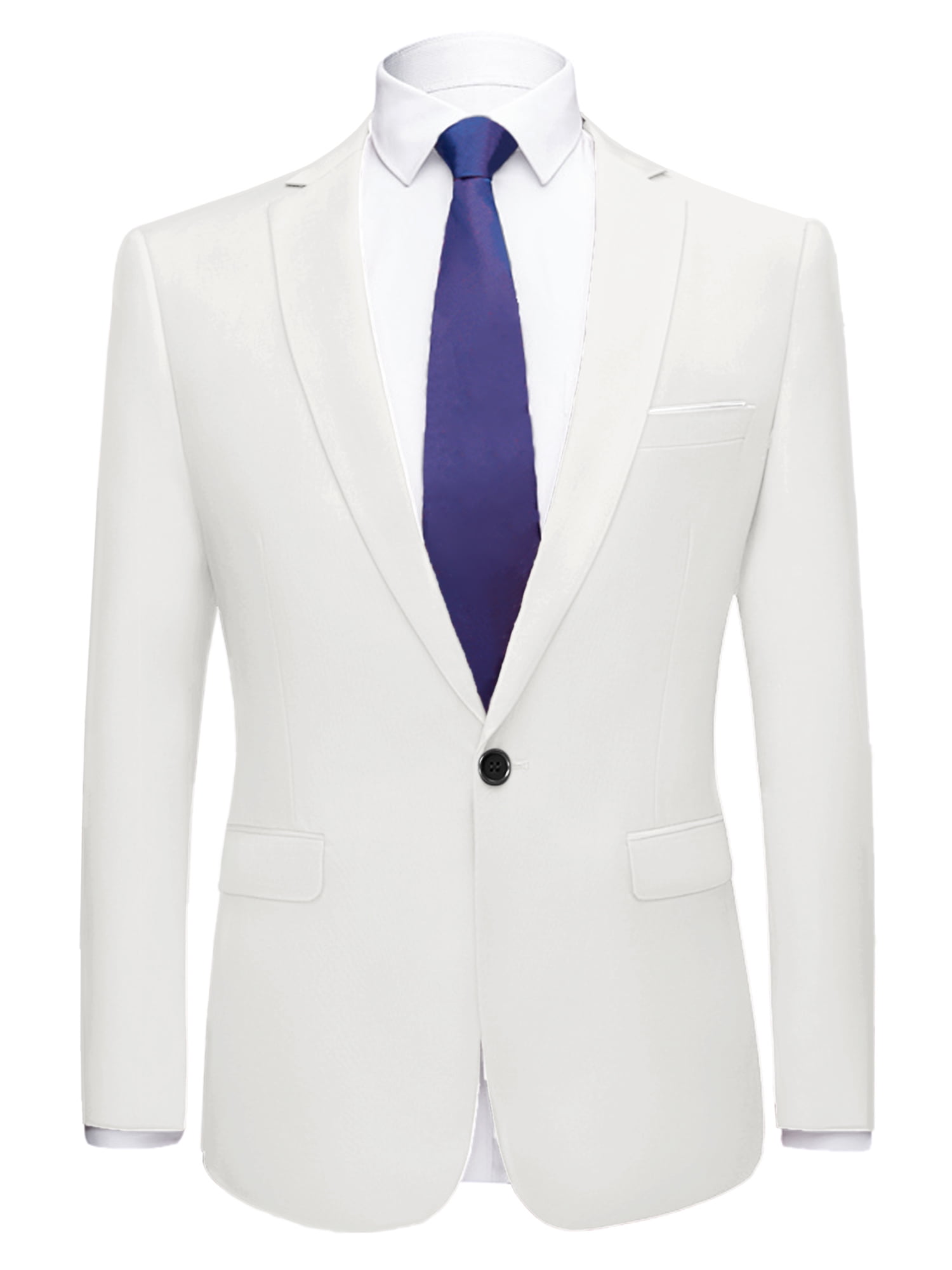 THE SUIT COMPANY／WHITE THE SUIT COMPANY Premium Men's Suits & Tuxedos | The Suit Company