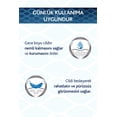 thumbnail image 2 of Crema hidratante para el cuidado facial nocturno Bepanthol Derma 50 ml, 2 of 8