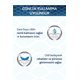 thumbnail image 2 of Crema hidratante para el cuidado facial nocturno Bepanthol Derma 50 ml, 2 of 8
