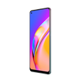 thumbnail image 3 of Restored Oppo Reno 5 Lite 8gb + 128gb Reacondicionado Morado (Refurbished), 3 of 5