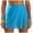 Sky Blue, variant on JFOPQVSM Womens Bathing Suit Cover Up Skirt 2026 Drawstring Swimsuit Coverup Beach Sarong Wraps for Swimwear