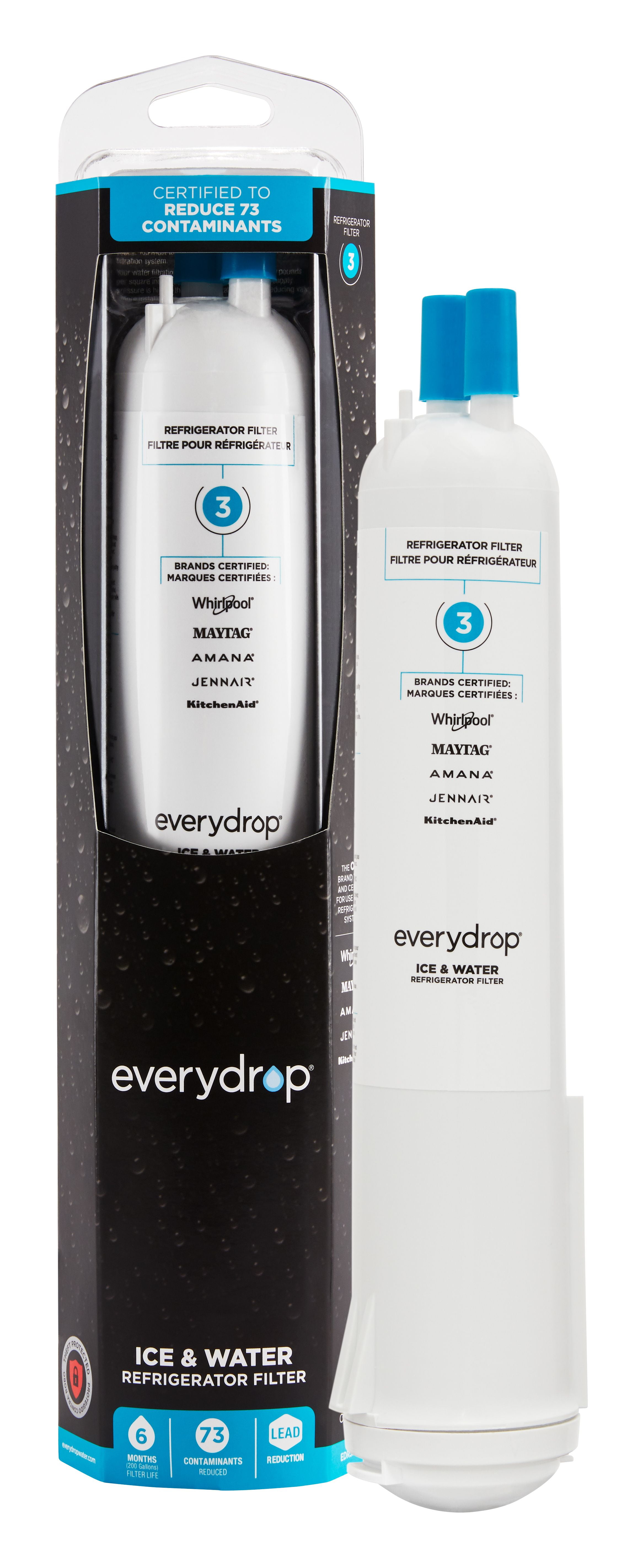 everydrop-ice-and-water-refrigerator-filter-water-filters-home-garden