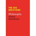 thumbnail image 2 of TheBig Questions: Philosophy, 2 of 6