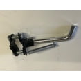 thumbnail image 2 of Mini Bike Kickstand Bolt on, 2 of 2