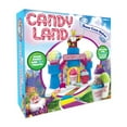 thumbnail image 6 of Candyland Hand Crank Snowcone Maker, 6 of 11