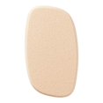 thumbnail image 1 of ESPRIQUE For liquid foundation sponge 1 piece, 1 of 3