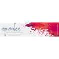 thumbnail image 4 of Sparks Long Lasting Bright Hair Color, Starbright Silver, 3 Oz, 4 of 5