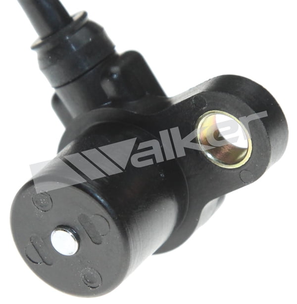 Walker 235-1128 Engine Crankshaft Position Sensor Fits select: 1995,1997-1998 MAZDA PROTEGE