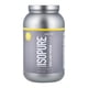 thumbnail image 1 of Isopure Zero Carb Proteína Nature´s Best 3 Lbs Sabor Banana, 1 of 9