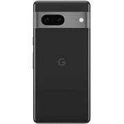Google Pixel 7 128 GB Smartphone, 6.3 OLED Full HD Plus 1080 x 2400, Octa-core (Cortex X1Dual-core (2 Core) 2.85 GHz + Cortex A78 Dual-core (2 Core) 2.35 GHz + Cortex A55 Quad-core (4 Core) 1.80