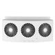 thumbnail image 3 of Ventilador de escape para automóvil,Ventilador de escape para automóvil 4000 Ventilador de escape Ventilador de escape para automóviles Valor inmejorable, 3 of 8