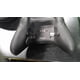 thumbnail image 1 of Controlador Microsoft Xbox Elite Series 2 Usado Negro, 1 of 4